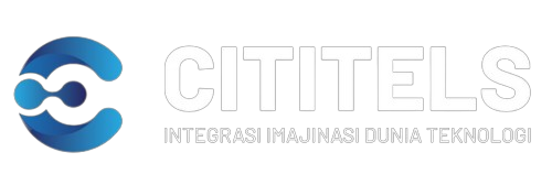 web19.gegeriyadi.com